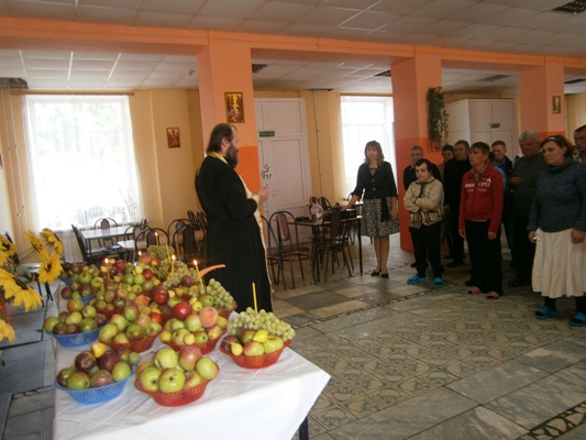 7106585_1551.jpg