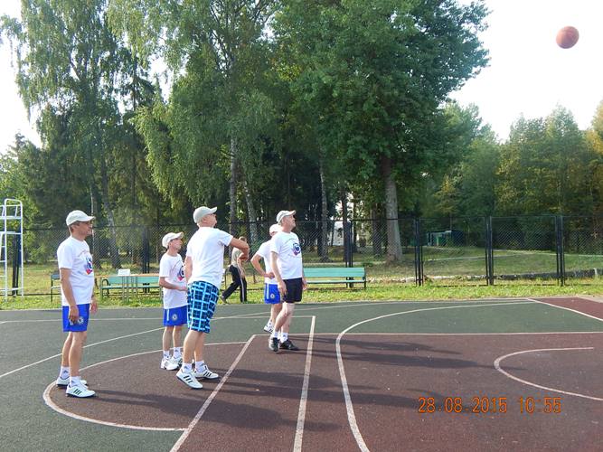 7106585_1693.jpg