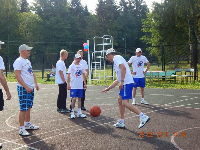 7106585_1694.jpg