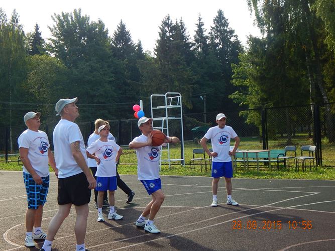 7106585_1695.jpg