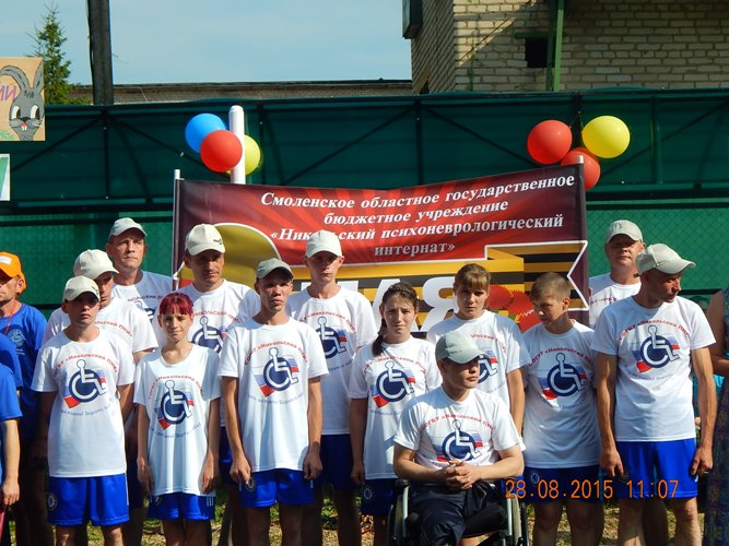 7106585_1699.jpg