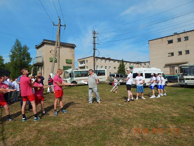 7106585_1708.jpg