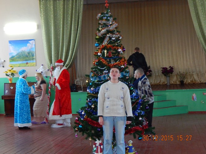 7106585_2255.jpg
