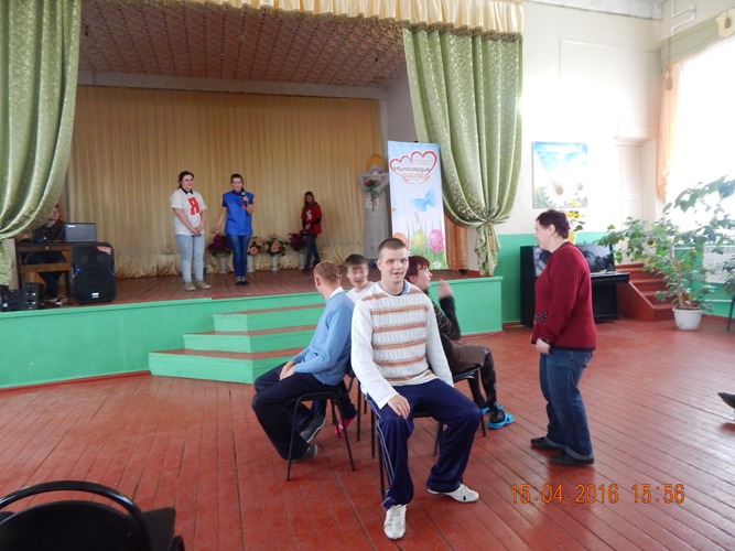 7106585_2610.jpg