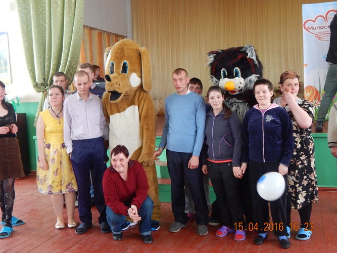 7106585_2680.jpg