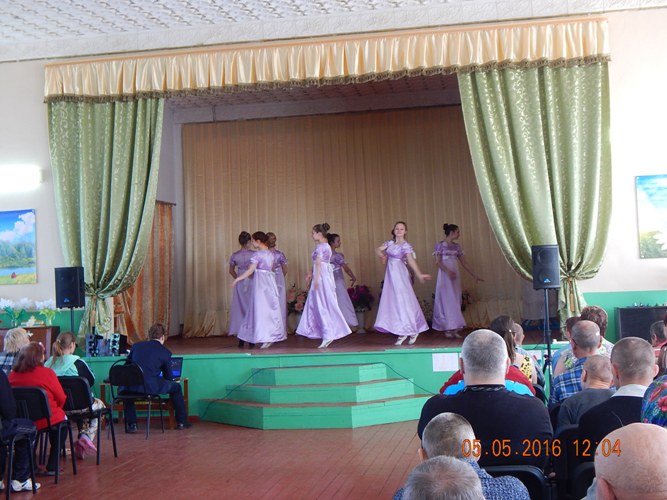 7106585_2762.jpg
