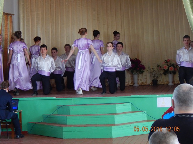 7106585_2767.jpg