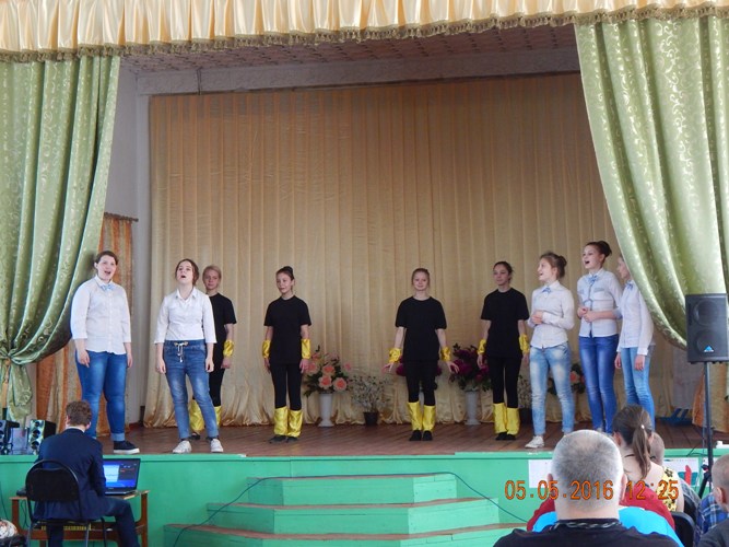 7106585_2784.jpg