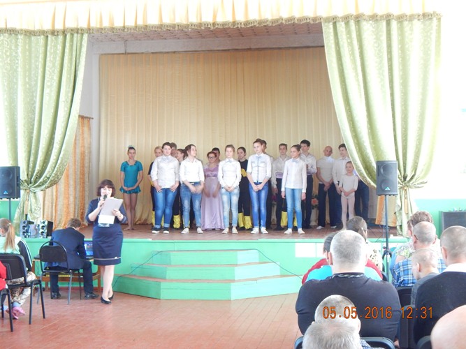 7106585_2810.jpg
