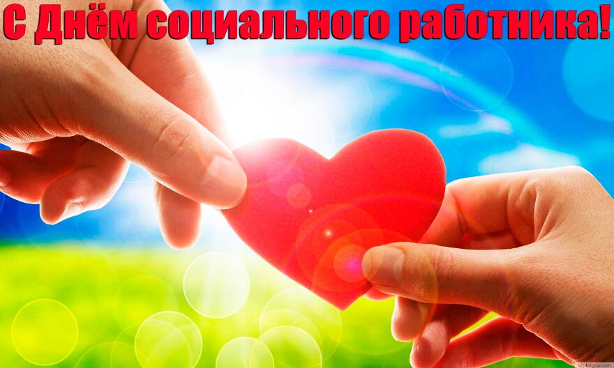 BKB0_A_5_AF80L3_01B80_0A820O.jpg
