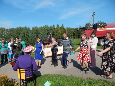 DSCN0124.jpg