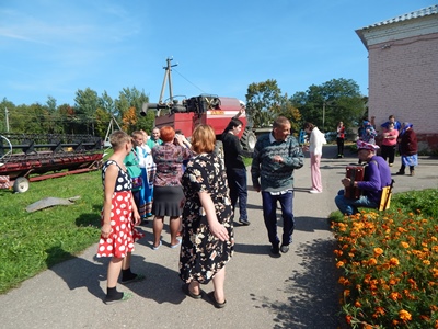 DSCN0128.jpg