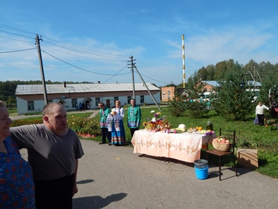 DSCN0132.jpg