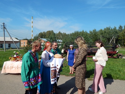 DSCN0133.jpg