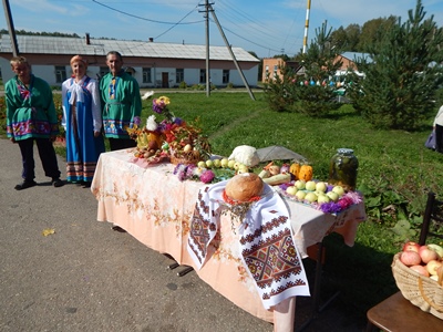 DSCN0139.jpg