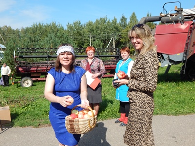 DSCN0145.jpg