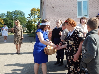 DSCN0148.jpg