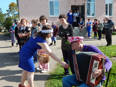DSCN0149.jpg
