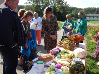 DSCN0155.jpg
