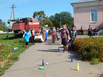 DSCN0172.jpg