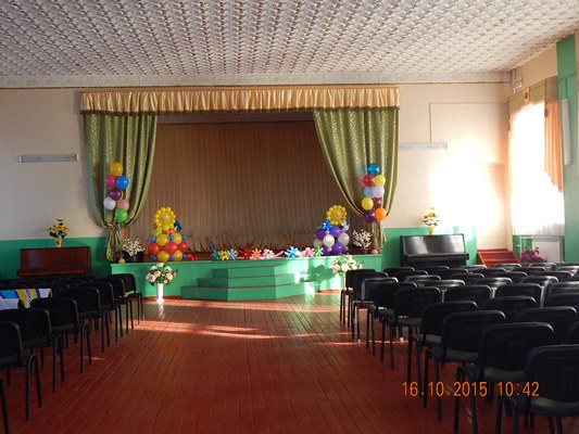DSCN1827.jpg