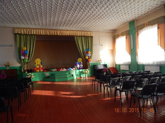 DSCN1832.jpg