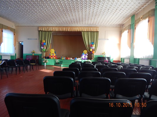 DSCN1838.jpg