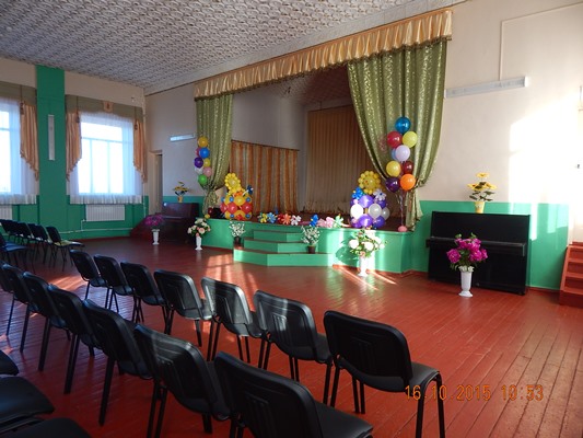 DSCN1839.jpg