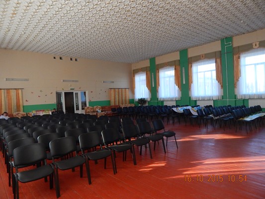DSCN1843.jpg