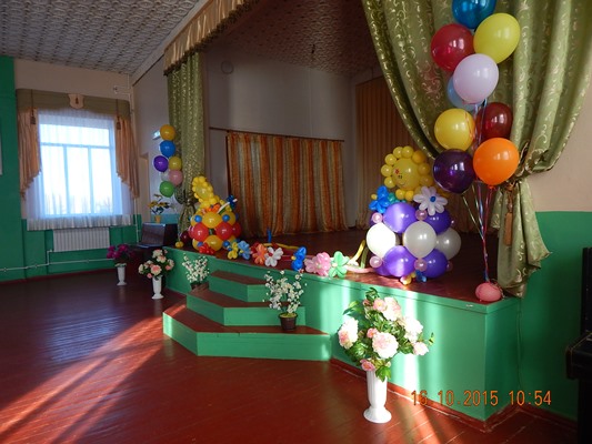 DSCN1845.jpg