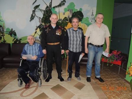DSCN2476.JPG