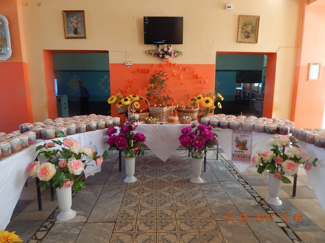 DSCN2802.JPG