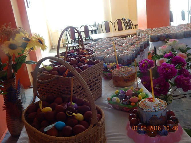 DSCN2811.JPG