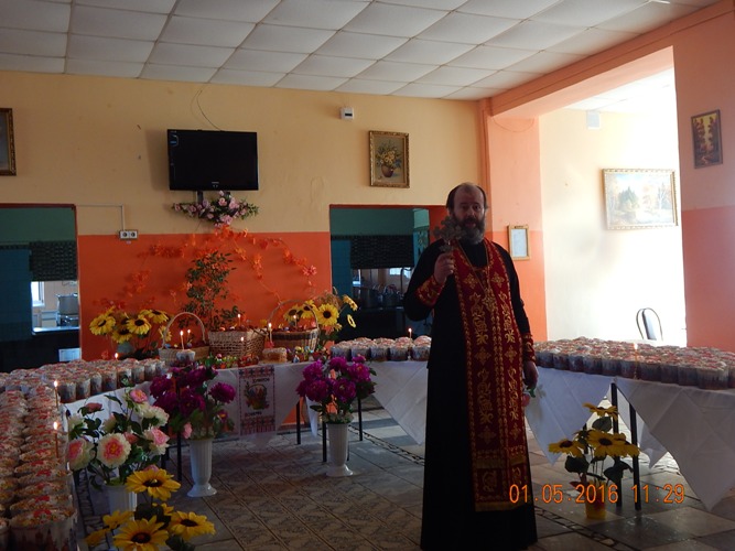 DSCN2886.JPG