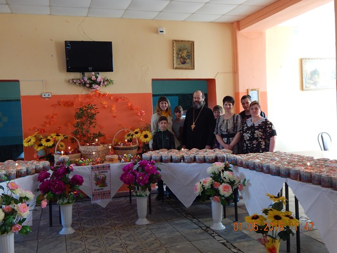 DSCN2903.JPG