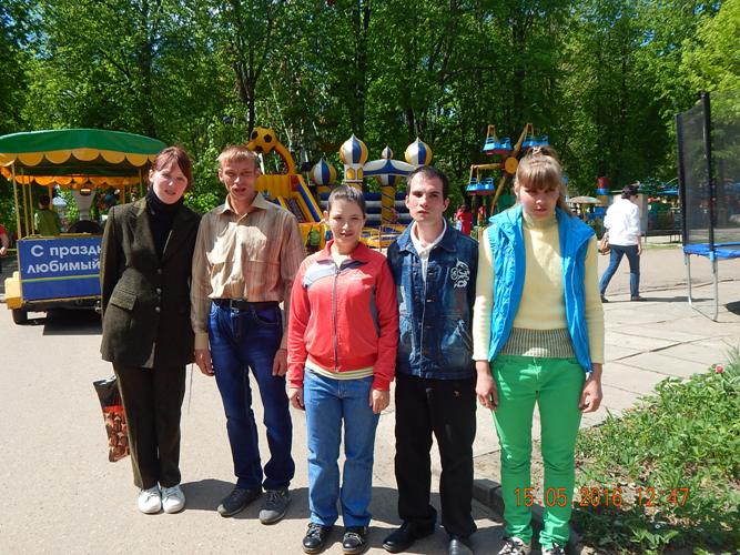 DSCN3037.JPG