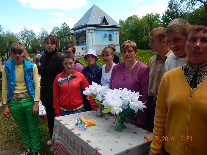 DSCN3038.JPG