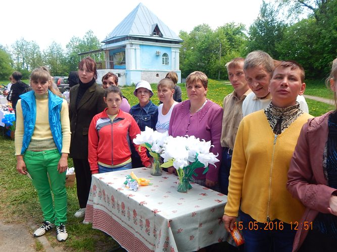 DSCN3039.JPG