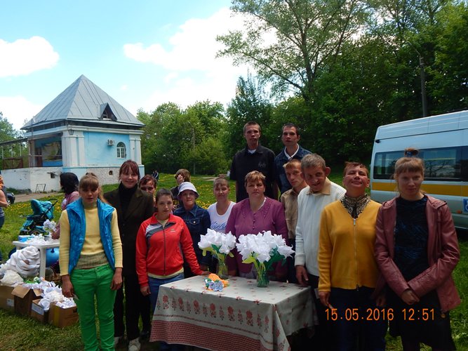 DSCN3044.JPG
