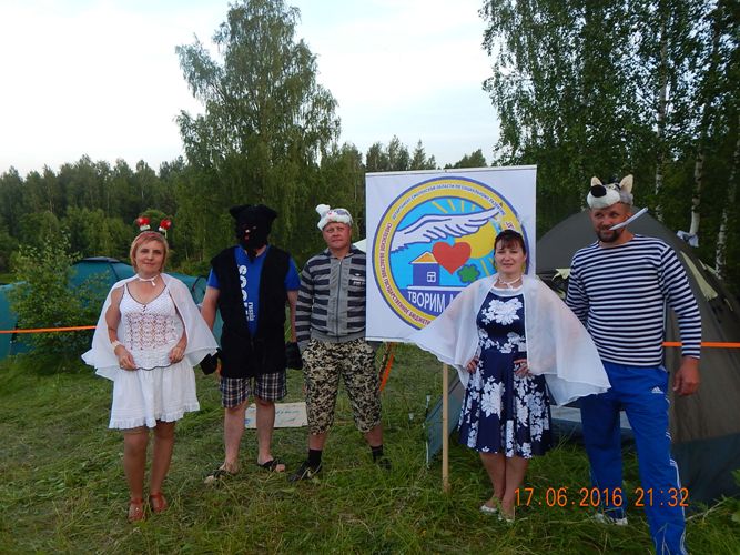 DSCN3198.jpg