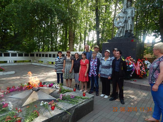 DSCN3283.JPG