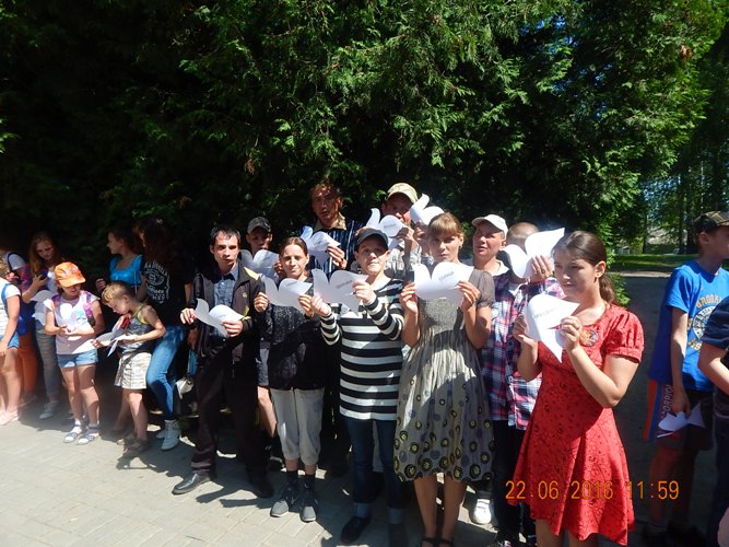 DSCN3295.JPG