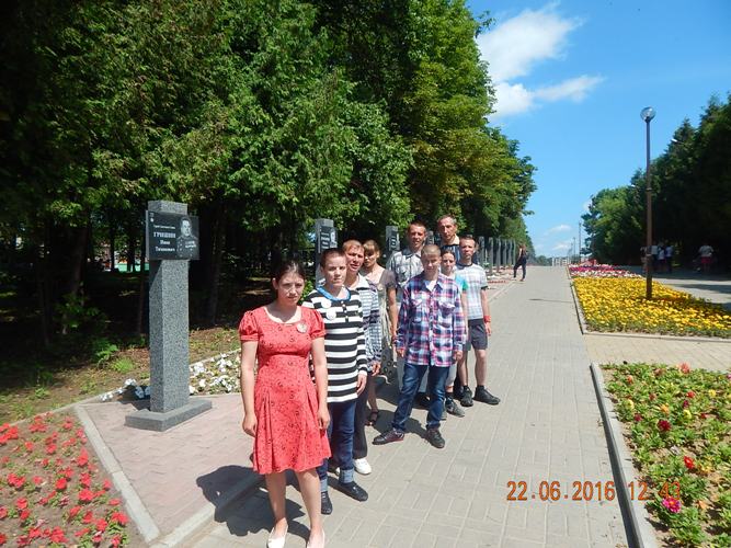 DSCN3310.JPG