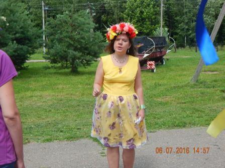 DSCN3367.JPG