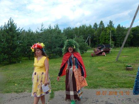 DSCN3399.JPG