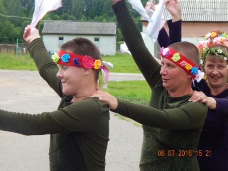 DSCN3435.JPG