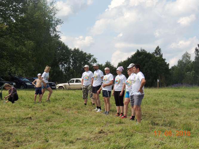 DSCN3455.JPG