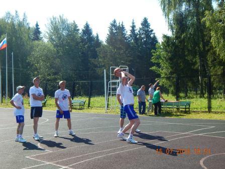 DSCN3490.JPG