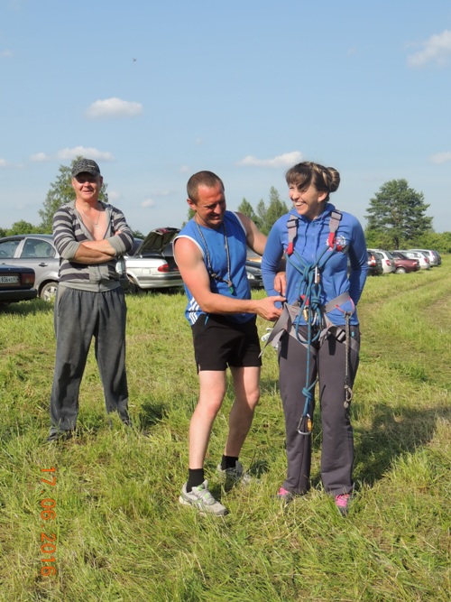 DSCN3491.JPG