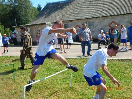 DSCN3508.JPG